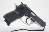 BERSA Thunder 380 .380 ACP - Image 1 of 6