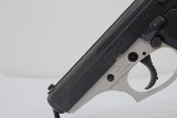 BERSA Thunder 380 .380 ACP - Image 4 of 6