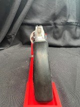 RUGER SP-101 22 Long (22L) - Image 3 of 5
