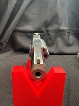 RUGER SP-101 22 Long (22L) - Image 5 of 5