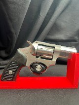 RUGER SP-101 22 Long (22L) - Image 1 of 5