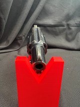 SMITH & WESSON 10-5 .38 SPL - Image 5 of 5