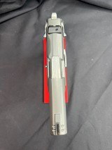 RUGER P89 9MM LUGER (9x19 PARA) - Image 2 of 5