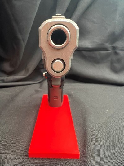 RUGER P89 9MM LUGER (9x19 PARA) - Image 5 of 5