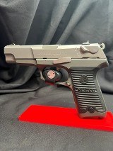RUGER P89 9MM LUGER (9x19 PARA) - Image 4 of 5