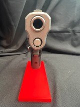 RUGER P89 9MM LUGER (9x19 PARA) - Image 5 of 5