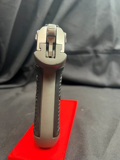 RUGER P89 9MM LUGER (9x19 PARA) - Image 3 of 5