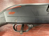WINCHESTER SXP 12 GA - Image 4 of 8
