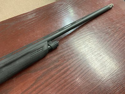 WINCHESTER SXP 12 GA - Image 5 of 8