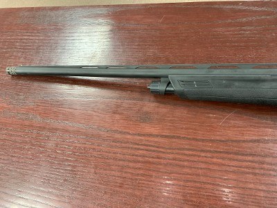 WINCHESTER SXP 12 GA - Image 8 of 8