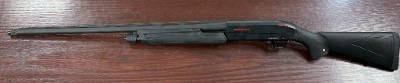 WINCHESTER SXP 12 GA - Image 1 of 8