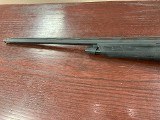 WINCHESTER SXP 12 GA - Image 8 of 8