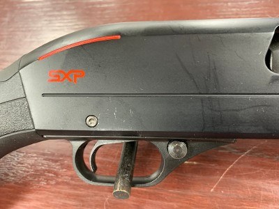 WINCHESTER SXP 12 GA - Image 4 of 8