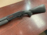 WINCHESTER SXP 12 GA - Image 7 of 8