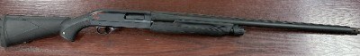 WINCHESTER SXP 12 GA - Image 2 of 8