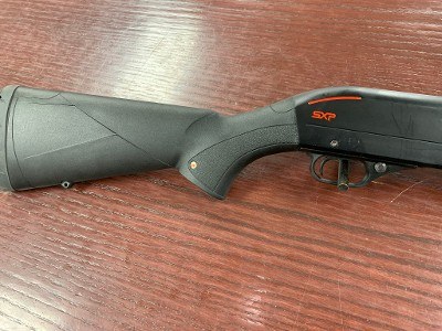 WINCHESTER SXP 12 GA - Image 6 of 8