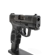 HECKLER & KOCH CC9 9MM LUGER (9x19 PARA) - Image 5 of 10