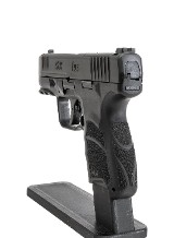 HECKLER & KOCH CC9 9MM LUGER (9x19 PARA) - Image 7 of 10