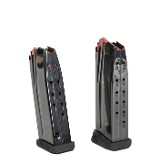 HECKLER & KOCH CC9 9MM LUGER (9x19 PARA) - Image 10 of 10