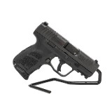 HECKLER & KOCH CC9 9MM LUGER (9x19 PARA) - Image 3 of 10