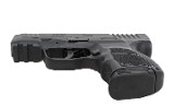 HECKLER & KOCH CC9 9MM LUGER (9x19 PARA) - Image 9 of 10