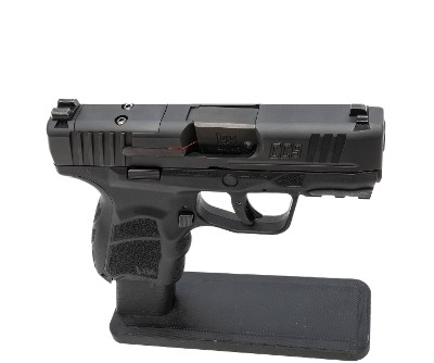 HECKLER & KOCH CC9 9MM LUGER (9x19 PARA) - Image 6 of 10