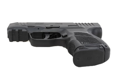 HECKLER & KOCH CC9 9MM LUGER (9x19 PARA) - Image 9 of 10