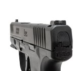 HECKLER & KOCH CC9 9MM LUGER (9x19 PARA) - Image 8 of 10