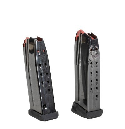 HECKLER & KOCH CC9 9MM LUGER (9x19 PARA) - Image 10 of 10