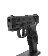 HECKLER & KOCH CC9 9MM LUGER (9x19 PARA) - Image 4 of 10