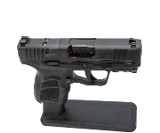 HECKLER & KOCH CC9 9MM LUGER (9x19 PARA) - Image 6 of 10