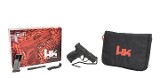 HECKLER & KOCH CC9 9MM LUGER (9x19 PARA) - Image 1 of 10