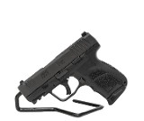 HECKLER & KOCH CC9 9MM LUGER (9x19 PARA) - Image 2 of 10