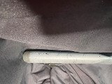 CHRISTENSEN ARMS 14 .300 WIN MAG - Image 8 of 18