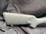 CHRISTENSEN ARMS 14 .300 WIN MAG - Image 3 of 18