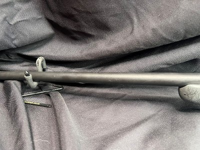 CHRISTENSEN ARMS 14 .300 WIN MAG - Image 18 of 18