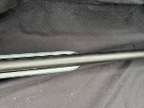 CHRISTENSEN ARMS 14 .300 WIN MAG - Image 11 of 18
