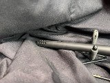 CHRISTENSEN ARMS 14 .300 WIN MAG - Image 2 of 18