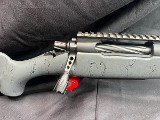 CHRISTENSEN ARMS 14 .300 WIN MAG - Image 4 of 18