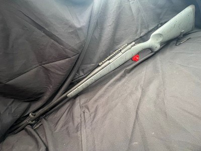CHRISTENSEN ARMS 14 .300 WIN MAG - Image 13 of 18