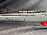 CHRISTENSEN ARMS 14 .300 WIN MAG - Image 16 of 18