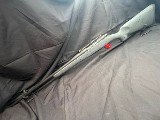 CHRISTENSEN ARMS 14 .300 WIN MAG - Image 13 of 18