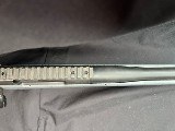 CHRISTENSEN ARMS 14 .300 WIN MAG - Image 10 of 18