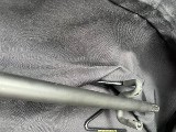 CHRISTENSEN ARMS 14 .300 WIN MAG - Image 12 of 18