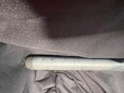 CHRISTENSEN ARMS 14 .300 WIN MAG - Image 8 of 18