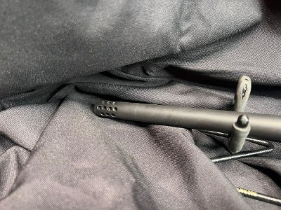 CHRISTENSEN ARMS 14 .300 WIN MAG - Image 2 of 18