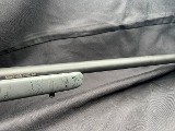 CHRISTENSEN ARMS 14 .300 WIN MAG - Image 6 of 18