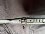 CHRISTENSEN ARMS 14 .300 WIN MAG - Image 9 of 18