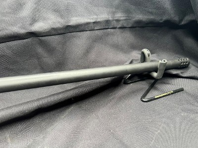 CHRISTENSEN ARMS 14 .300 WIN MAG - Image 7 of 18