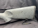 CHRISTENSEN ARMS 14 .300 WIN MAG - Image 14 of 18